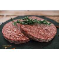 Lesen Golden Cross Gourmet KG Bewertungen